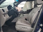 Honda Pilot 2013