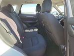 Mazda CX-5 2021