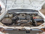 GMC Canyon 2009