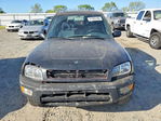 Toyota RAV 4 2000