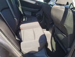 Subaru Legacy 2015