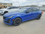 Cadillac CT5 2023