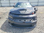 Dodge Charger 2022