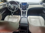 Cadillac SRX 2016