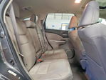 Honda CR-V 2013
