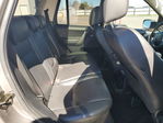 Land Rover LR2 2008