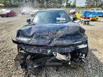 BMW Series 4 2015