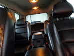 Ford Freestyle 2005