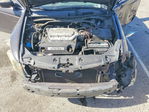 Honda Accord 2011