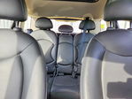 MINI Cooper 2012