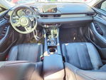 Mazda 6 2021