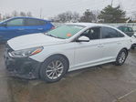 Hyundai Sonata 2019