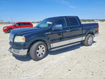 Lincoln Mark LT 2006
