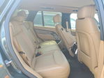 Land Rover Range Rover 2025