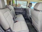 Ford Flex 2016
