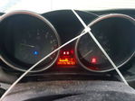 Mazda 3 2011