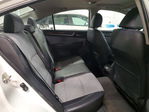 Subaru Legacy 2018
