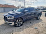 RAM 1500 2019