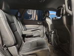 Dodge Durango 2015