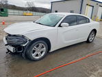Dodge Charger 2016