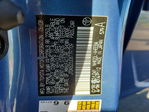 Toyota Prius 2008