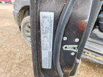 RAM 2500 2024
