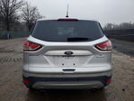 Ford Escape 2016