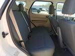 Ford Escape 2011