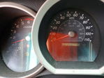 Toyota 4Runner 2008