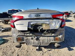 Kia Optima 2012