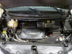 Chrysler Pacifica 2018