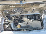 Porsche 911 2002