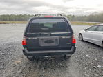 Toyota 4Runner 2001