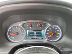 GMC Acadia 2019