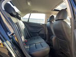 Volkswagen Jetta 2010