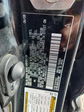 Toyota 4Runner 2008