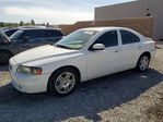 Volvo S60 2007