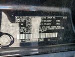 Toyota RAV 4 2023