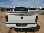 RAM 1500 2014