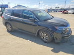 Honda Pilot 2020