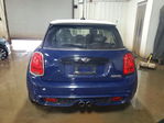 MINI Cooper 2018