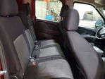 Dodge RAM Van 2015