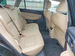Subaru Outback 2015