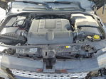 Land Rover Range Rover 2012