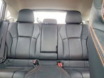 Subaru XV 2021