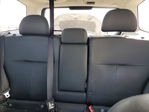 Subaru Forester 2010