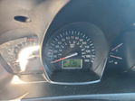 Kia Spectra 2008