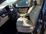 Kia Sorento 2014
