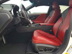 Lexus ES 2020