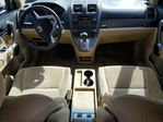 Honda CR-V 2008